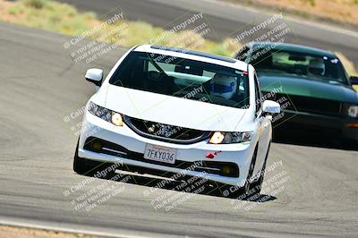 media/May-25-2025-Nasa (Sun) [[dcc9ba5c99]]/HPDE 3-4/Session 2 (Turn 4a)/